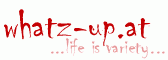 Whatz-up.at